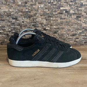 Adidas Originals Gazelle Women's BY9364 Size 9